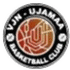 VJN Ujamaa 队徽